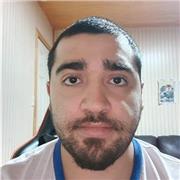 Profesor de educación general básica ofrece servicios de repaso y apoyo en el aprendizaje